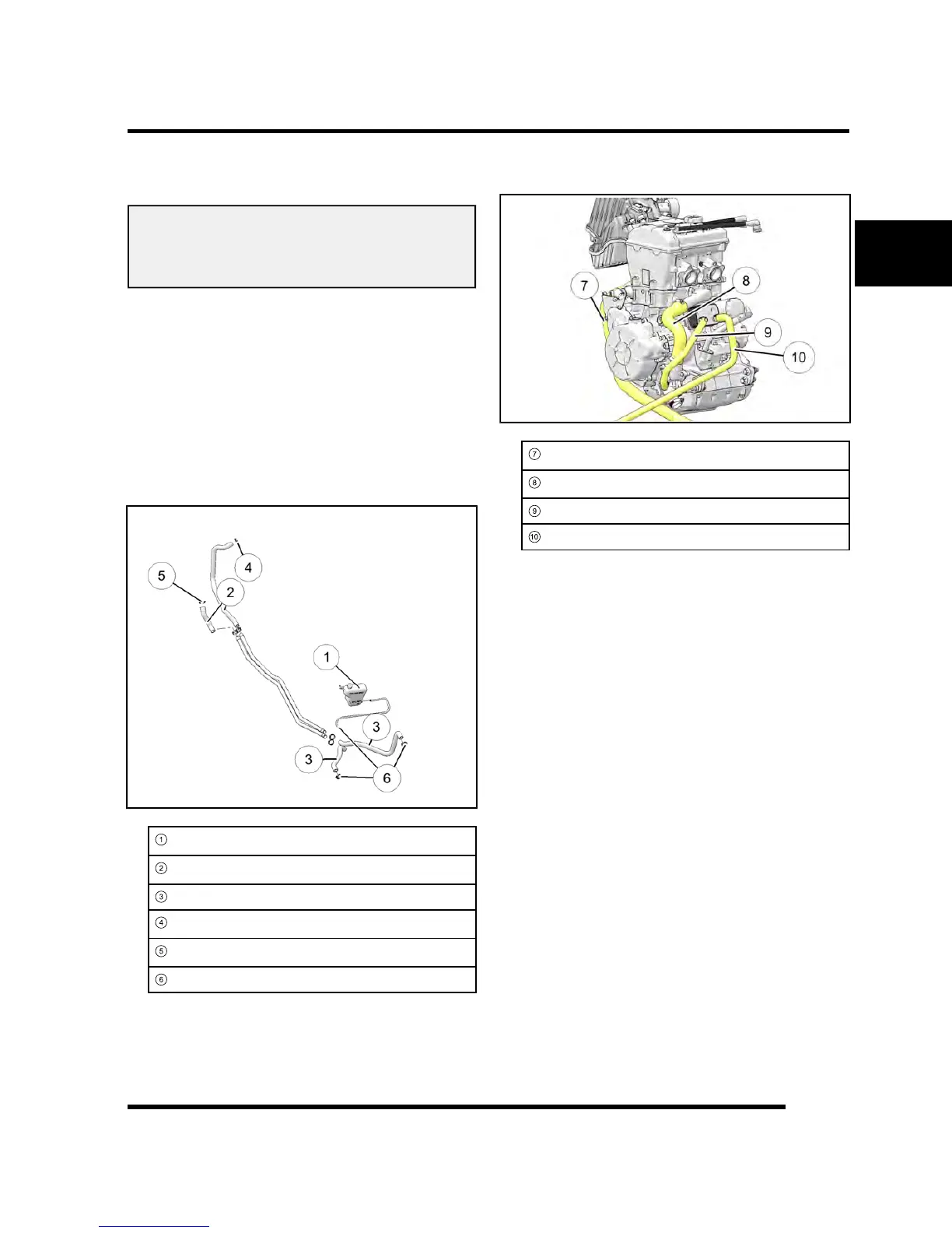 Page #51 background image