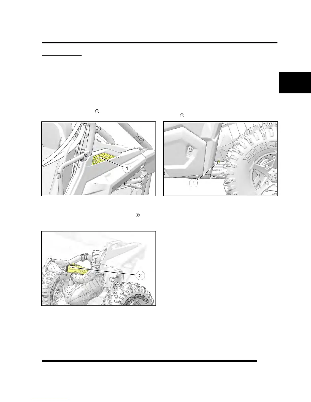 Page #53 background image