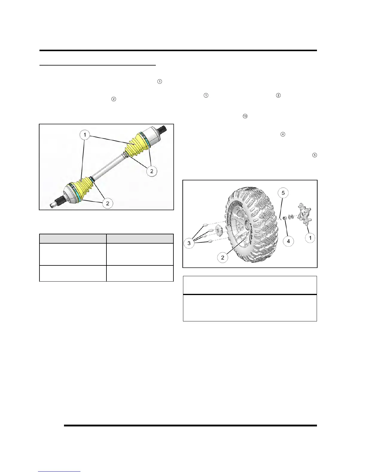 Page #54 background image