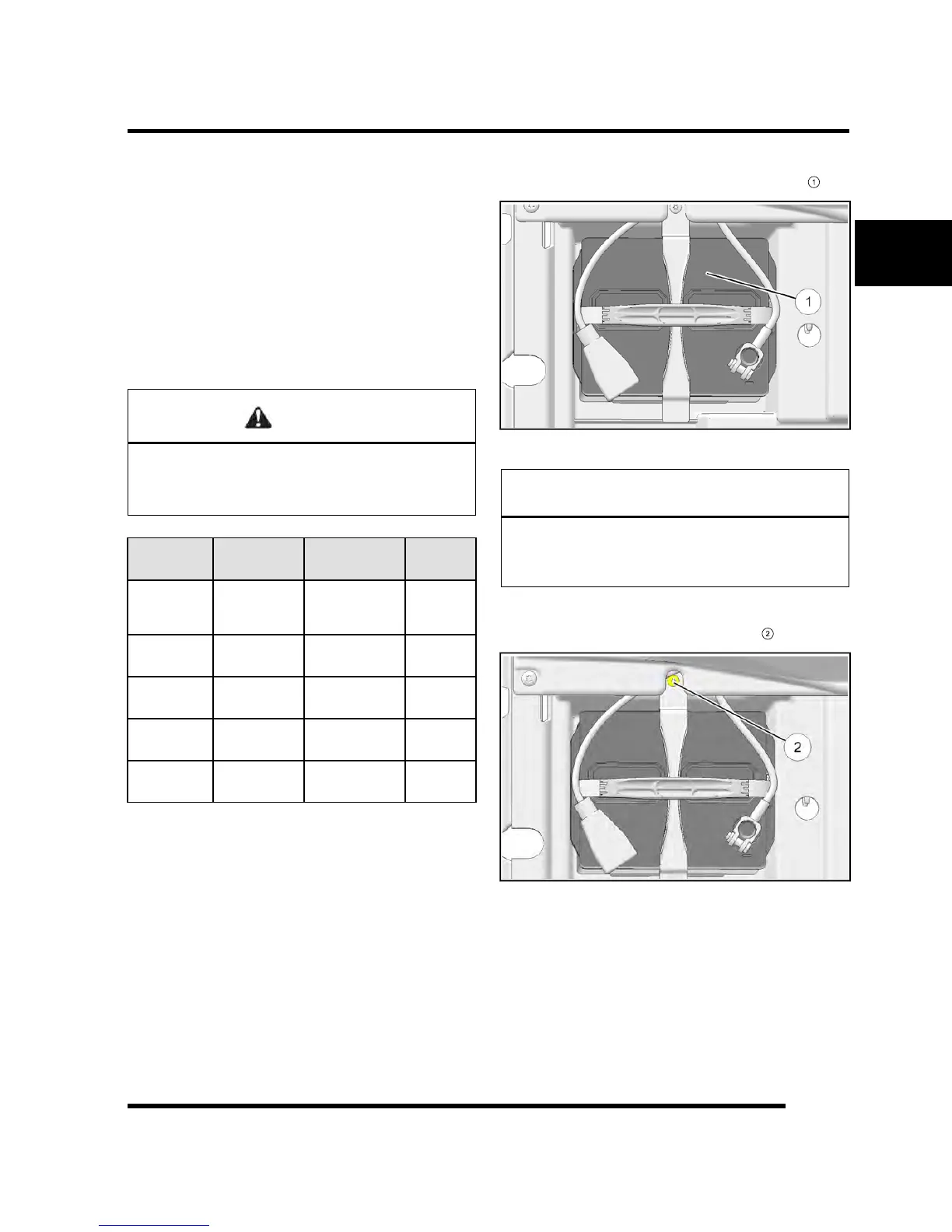 Page #57 background image