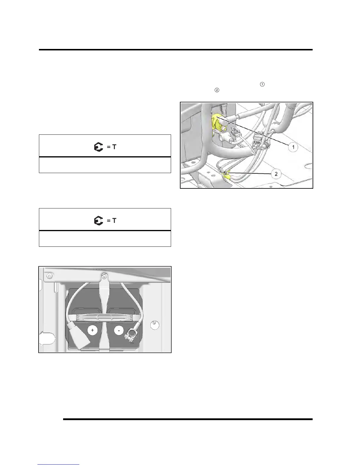 Page #58 background image