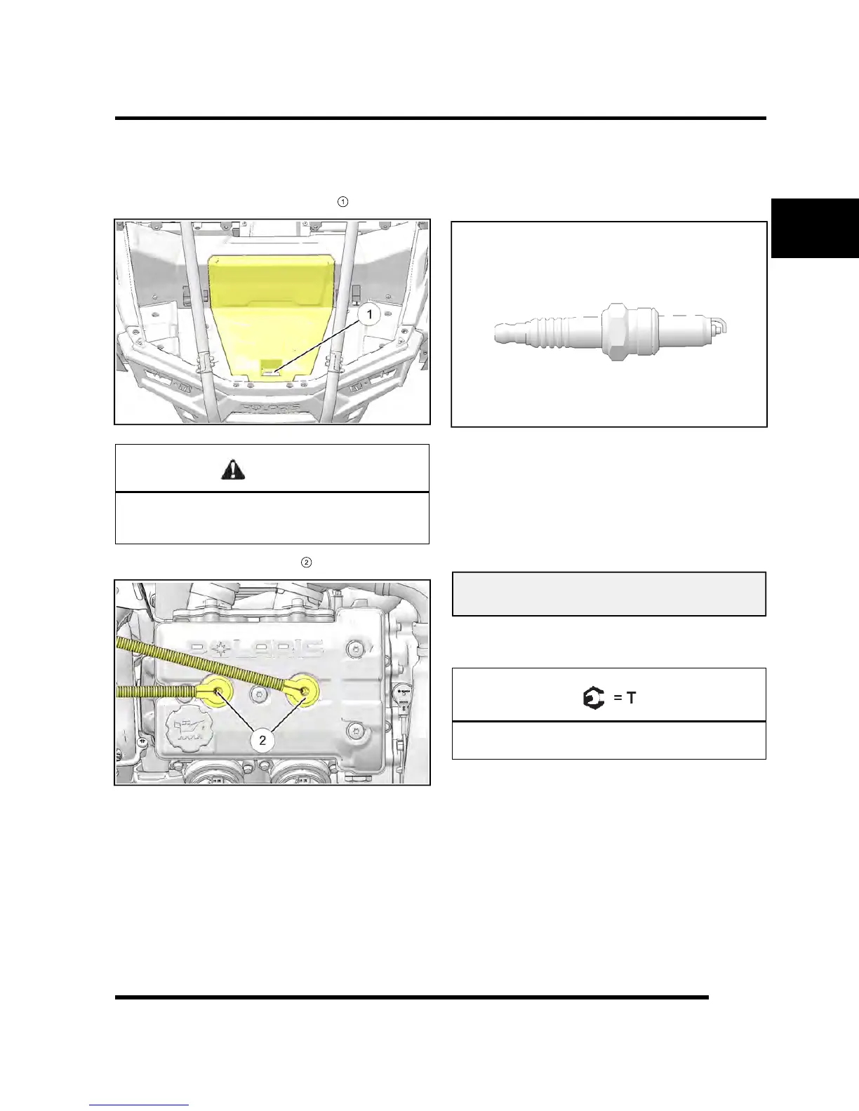 Page #59 background image