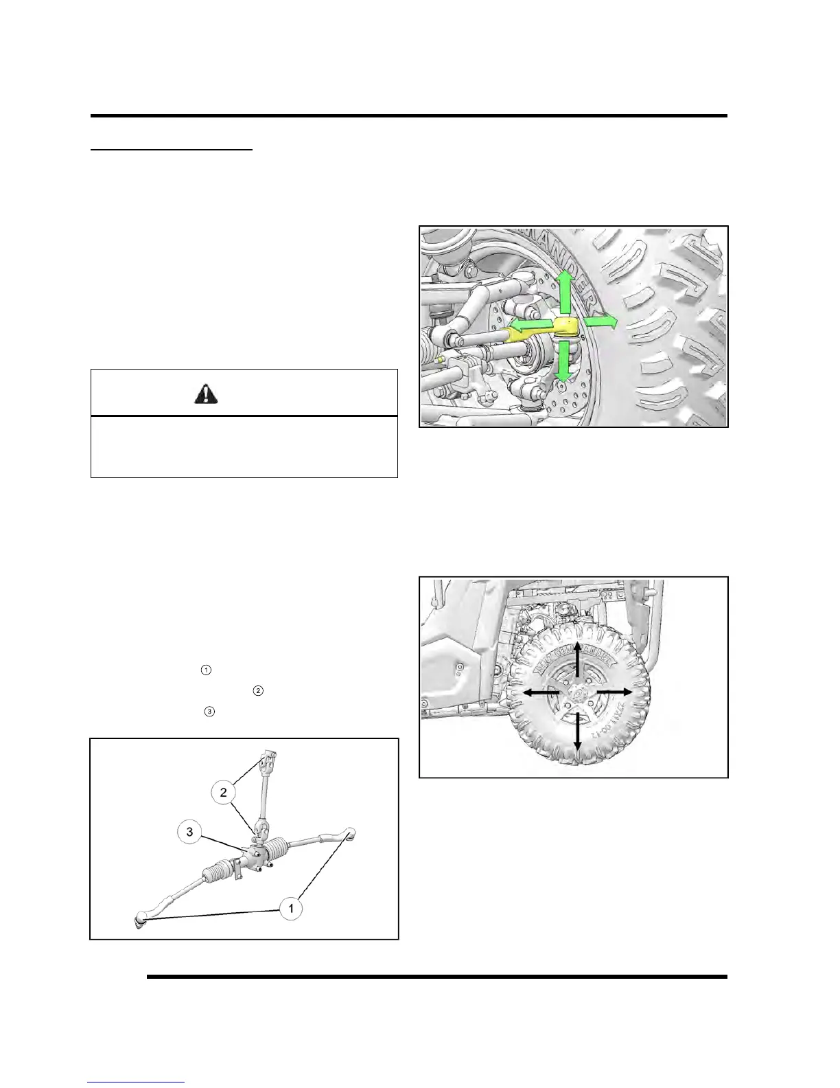 Page #60 background image