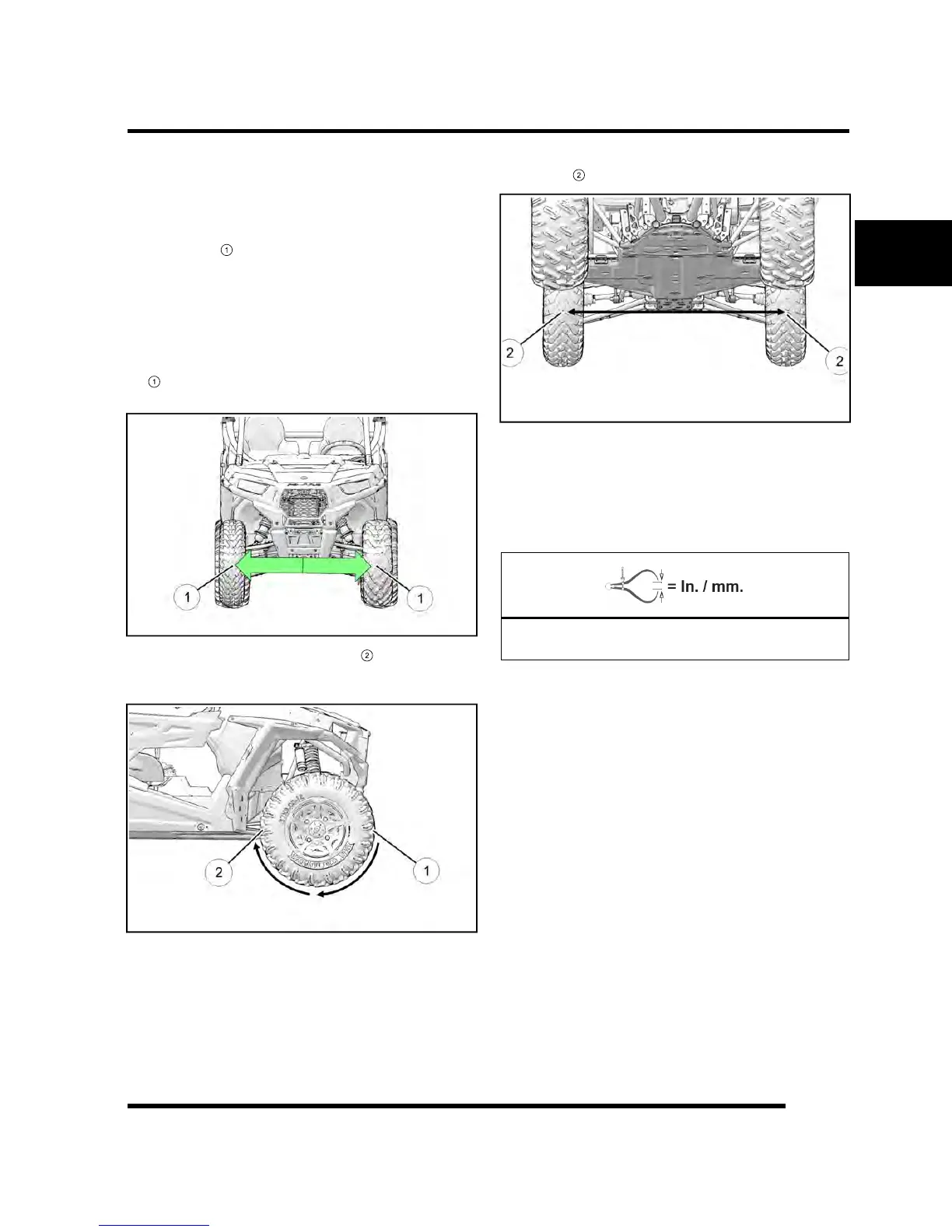 Page #61 background image