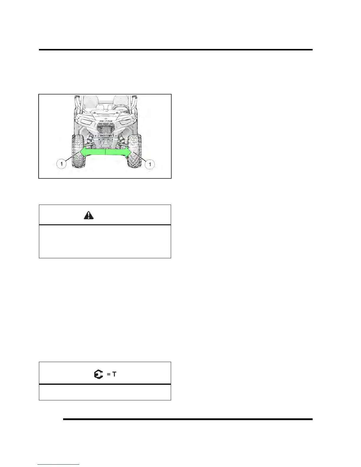 Page #62 background image