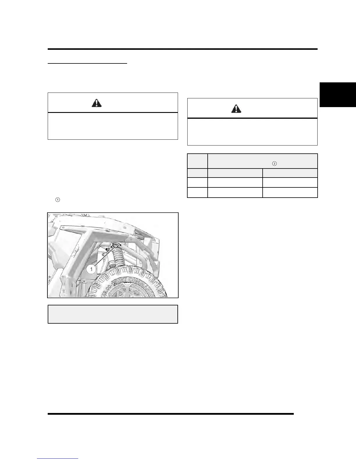 Page #63 background image