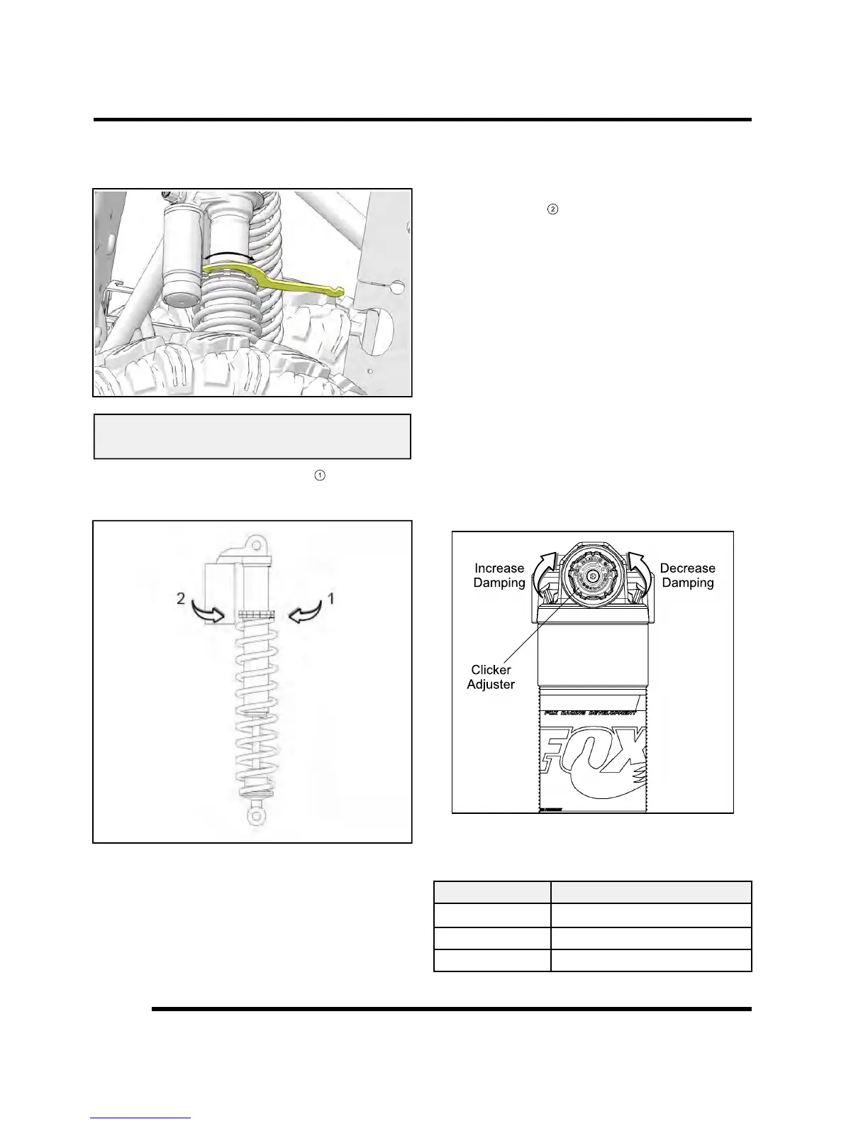 Page #64 background image