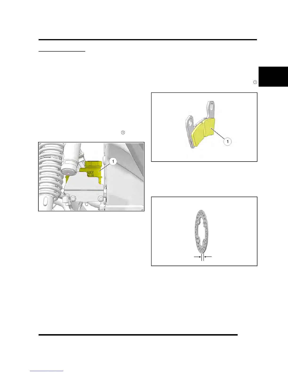 Page #65 background image
