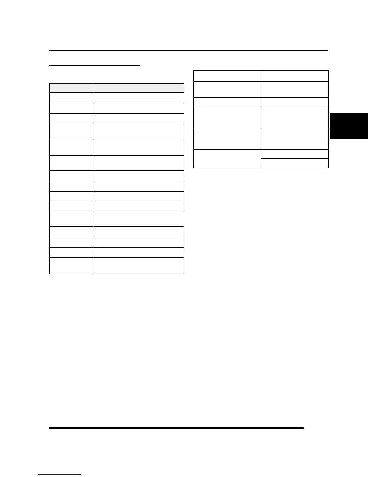 Page #69 background image
