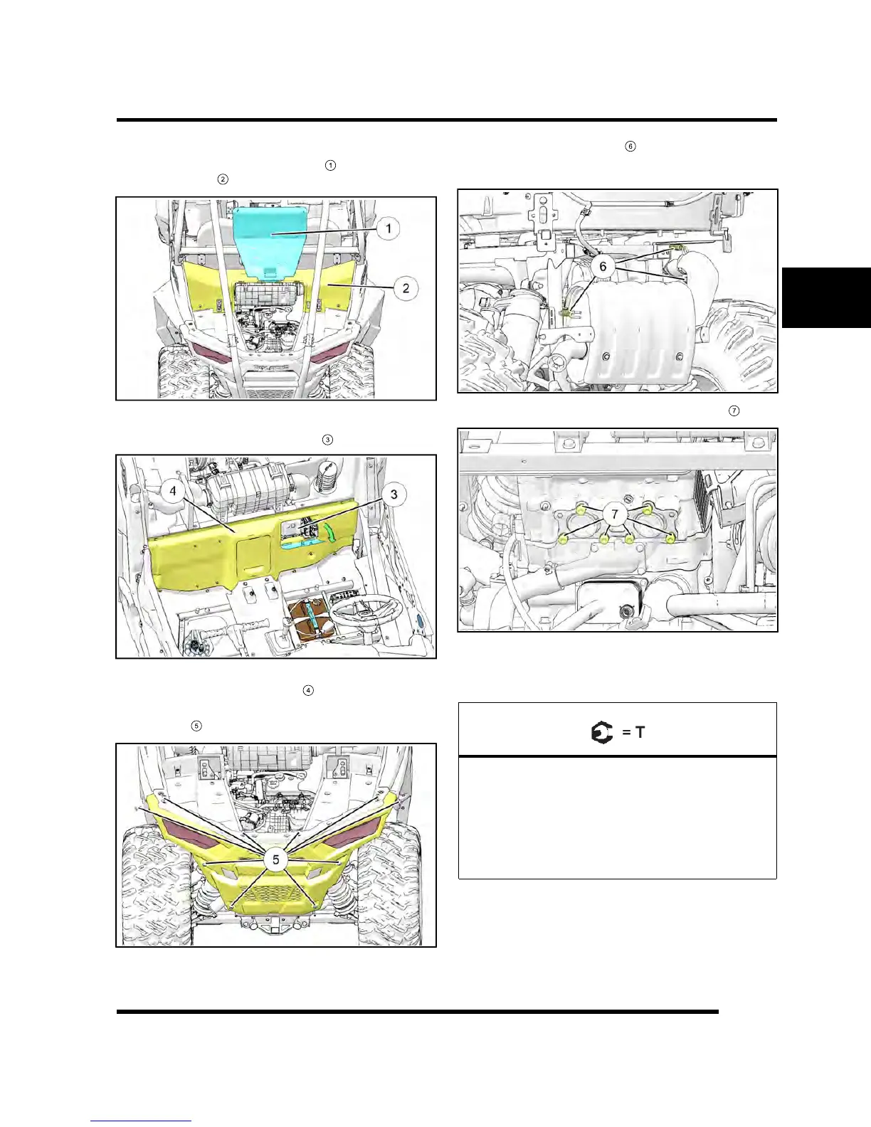 Page #77 background image