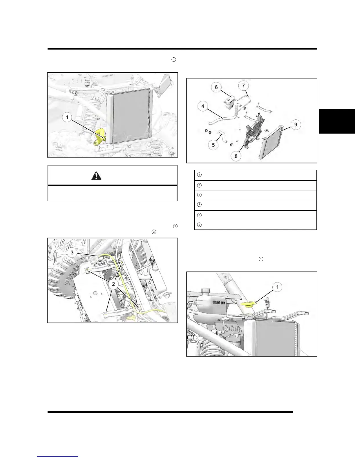 Page #79 background image
