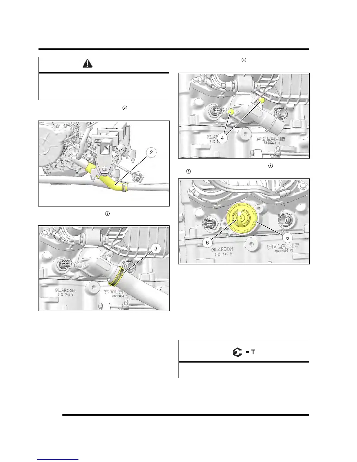 Page #80 background image