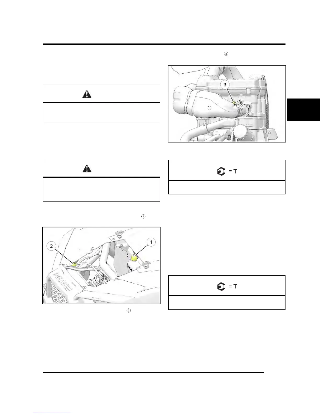 Page #81 background image