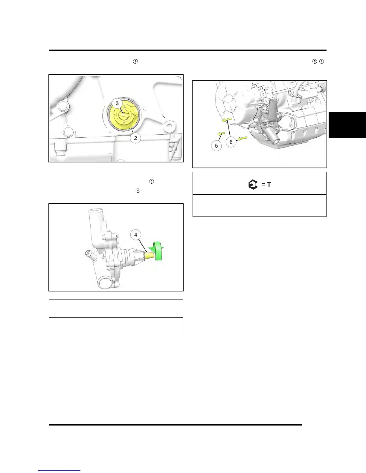 Page #85 background image