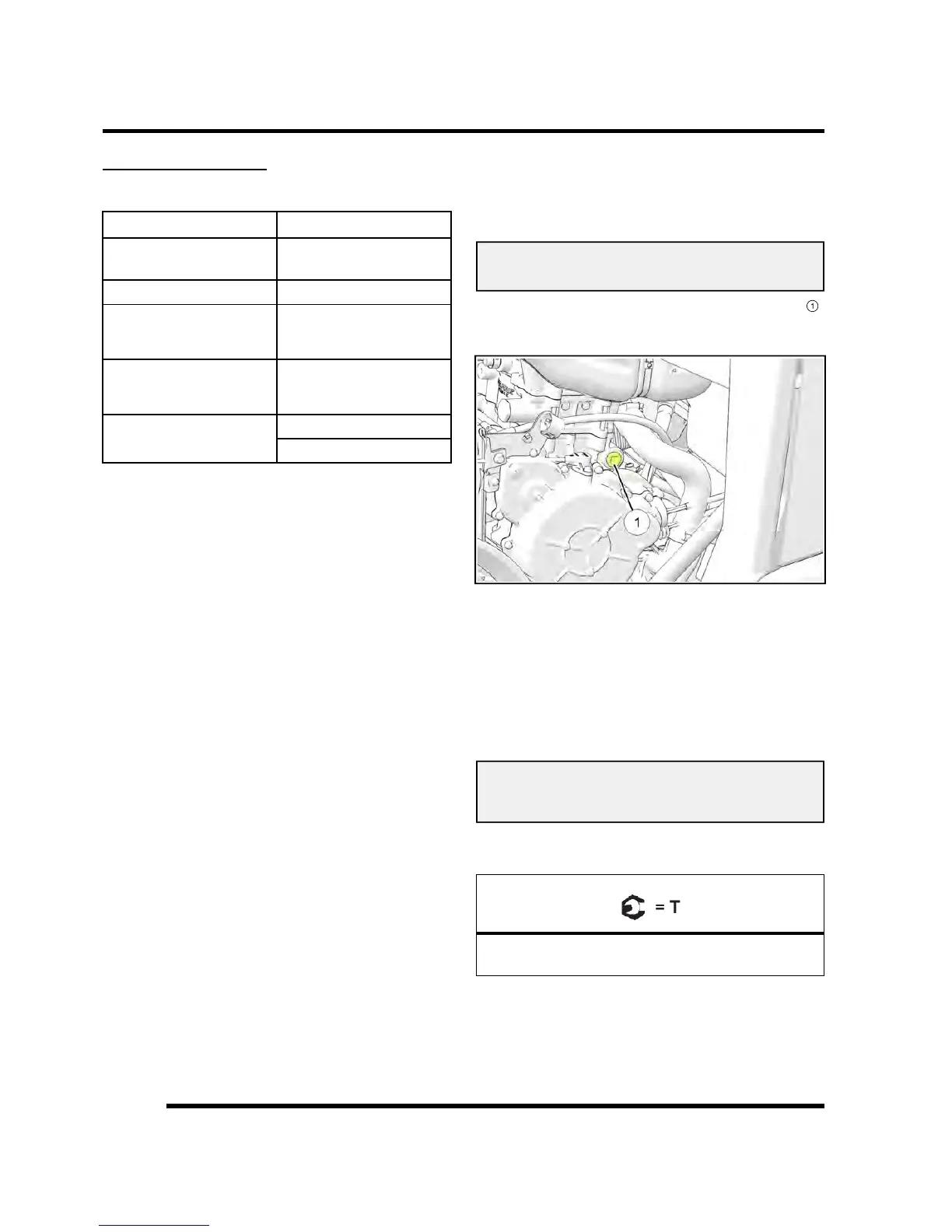 Page #86 background image