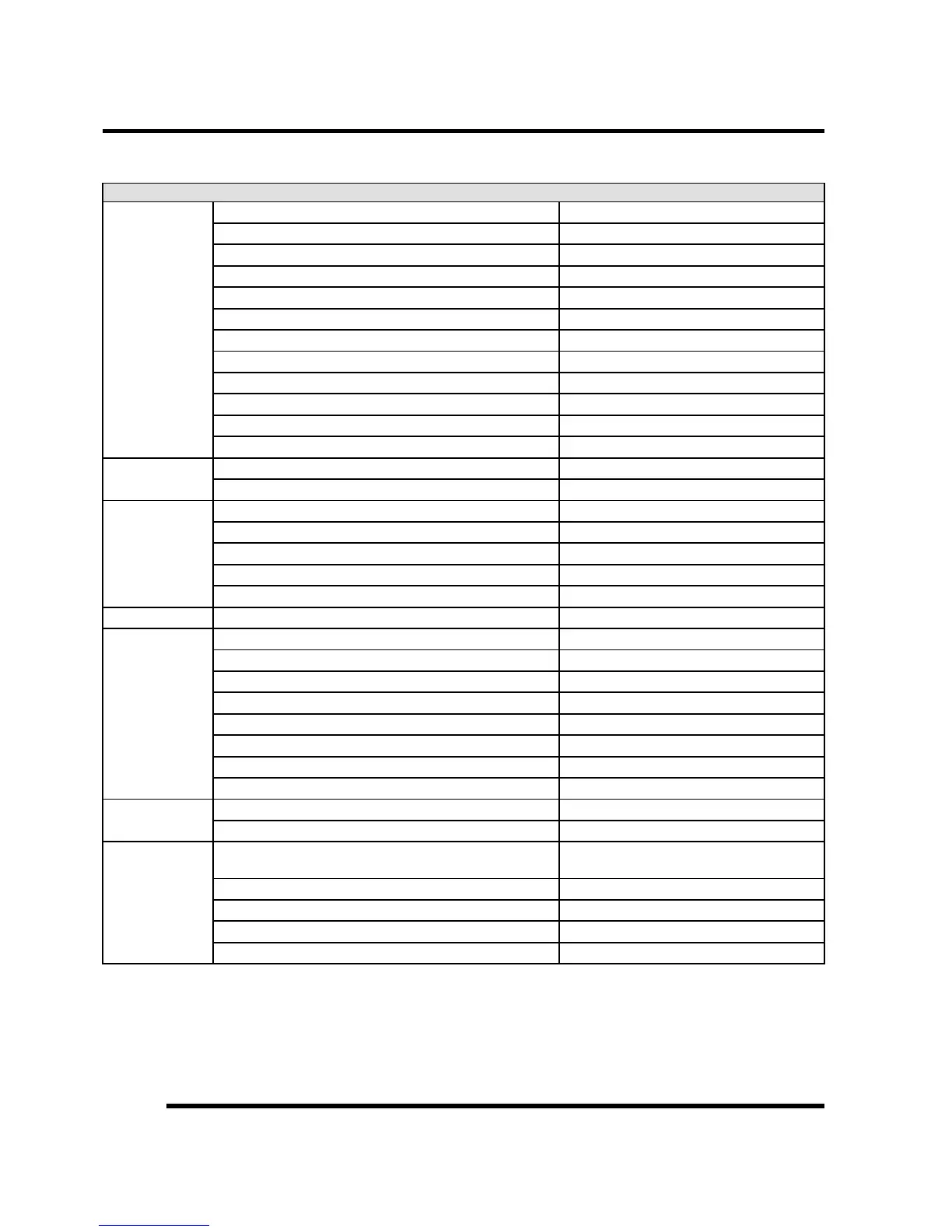 Page #88 background image