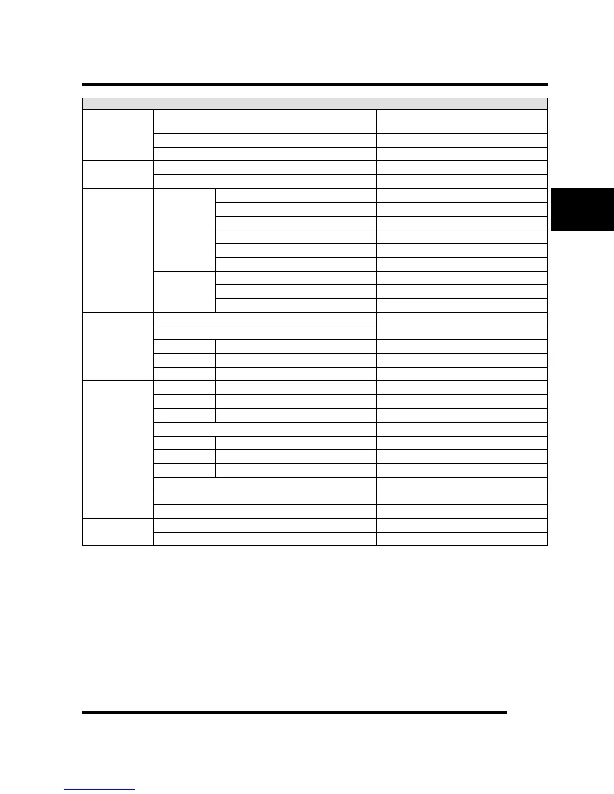 Page #89 background image