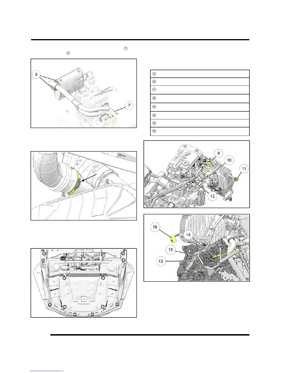 Page #92 background image