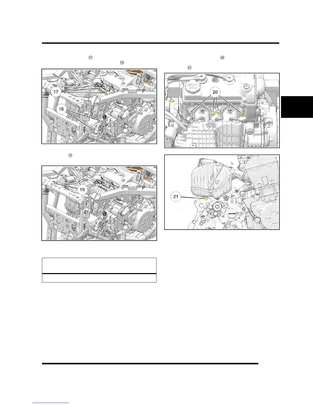 Page #93 background image