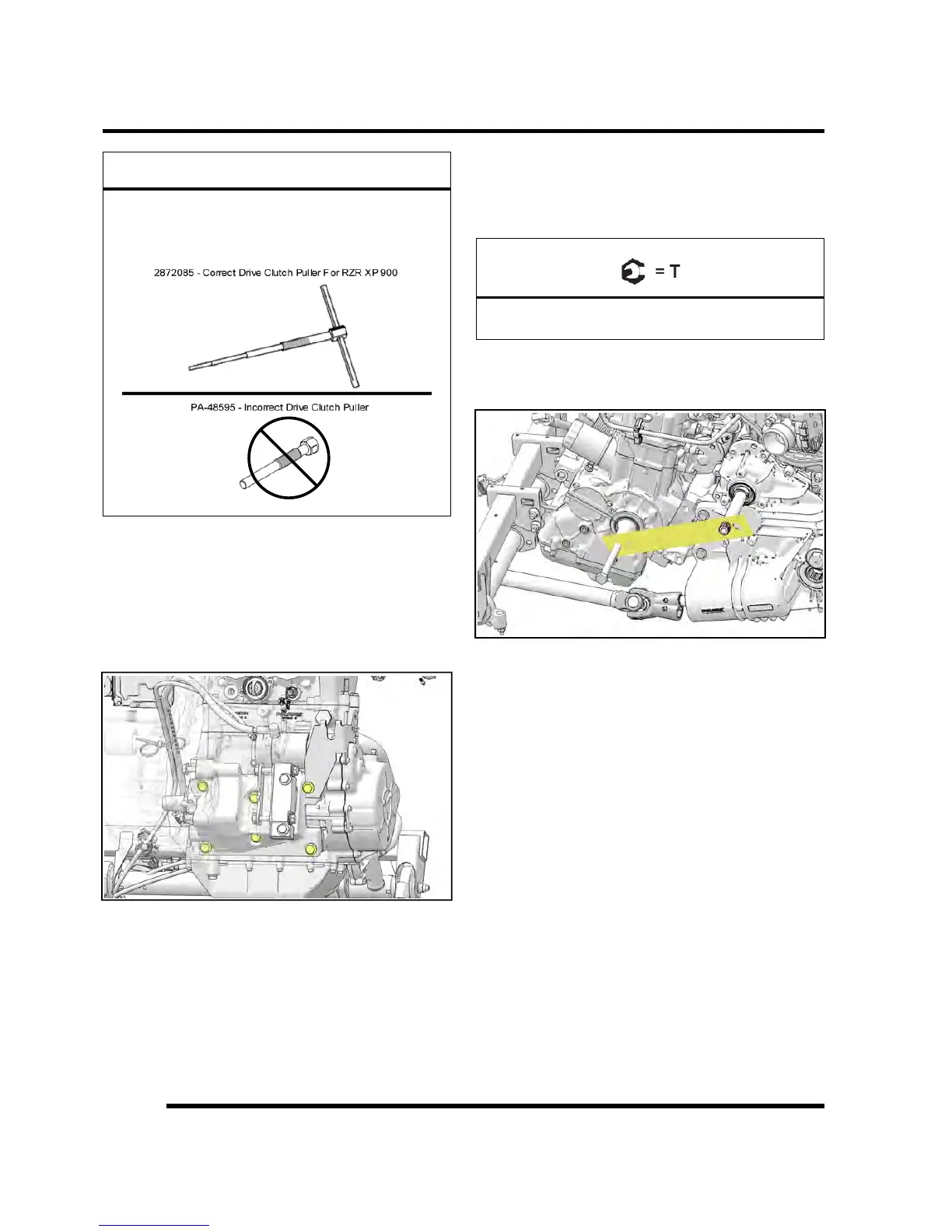 Page #94 background image