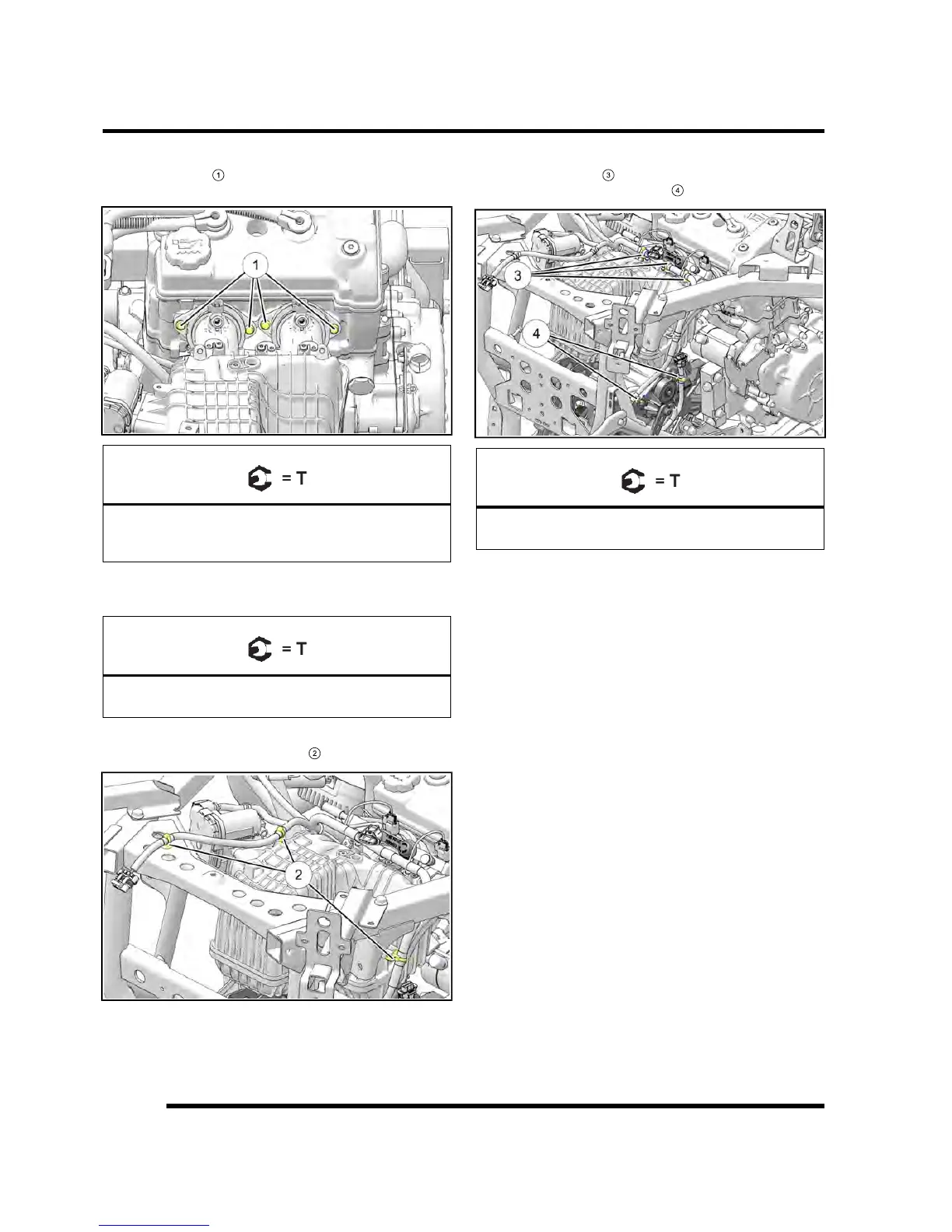 Page #96 background image