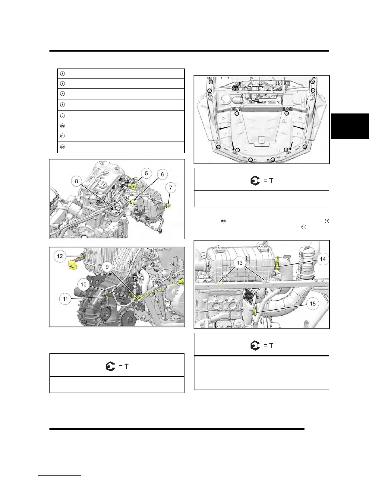 Page #97 background image