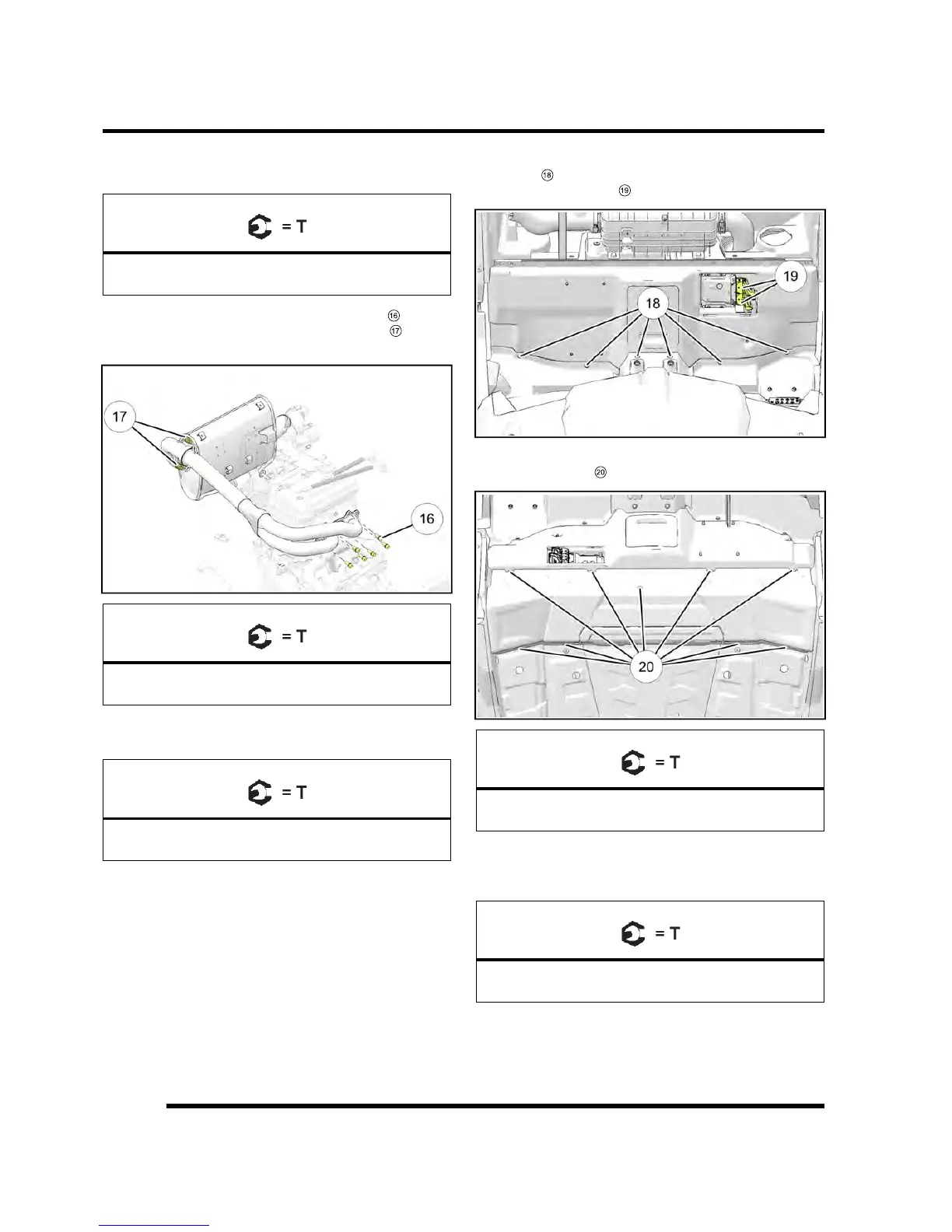 Page #98 background image