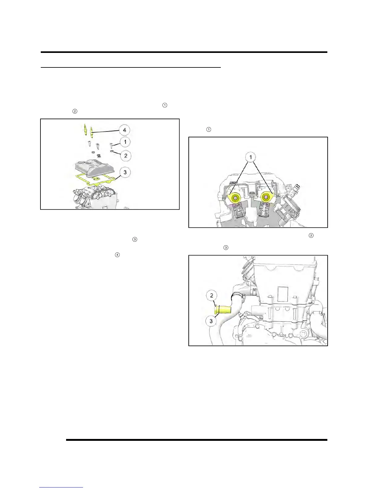 Page #100 background image