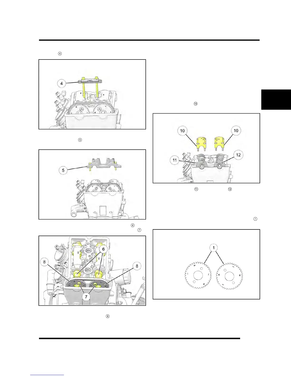 Page #101 background image