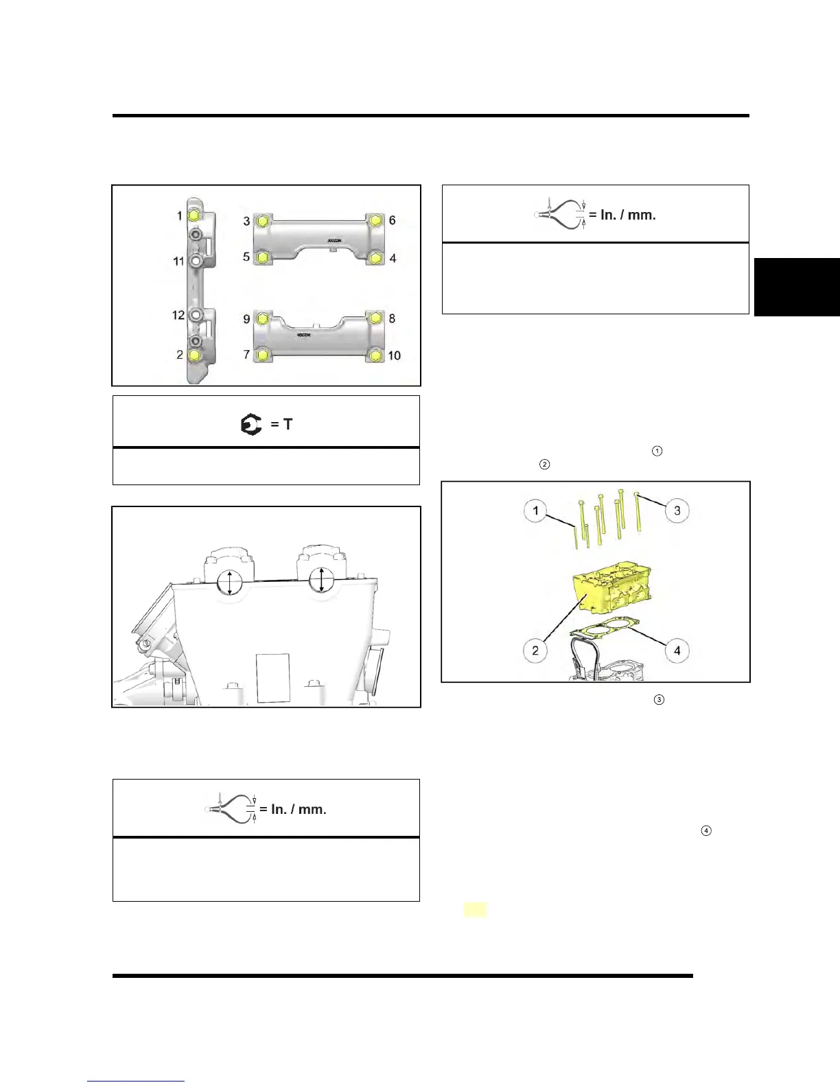 Page #103 background image