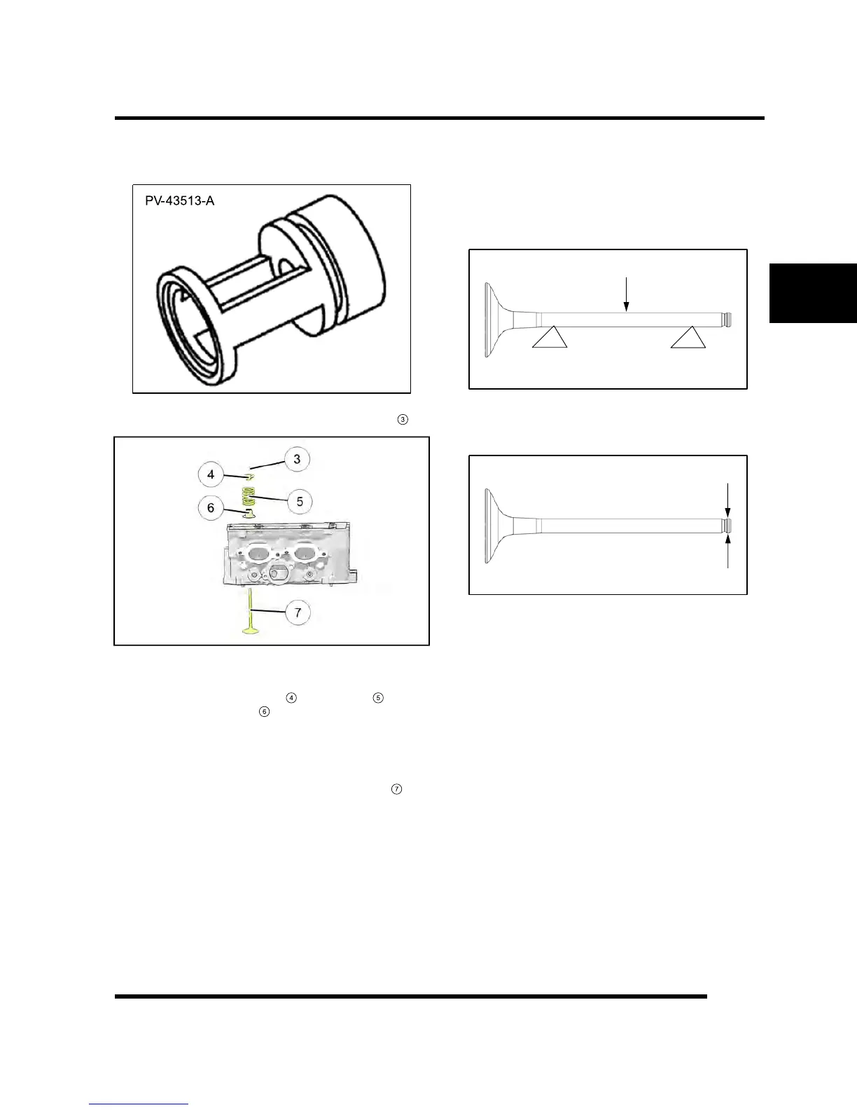 Page #105 background image