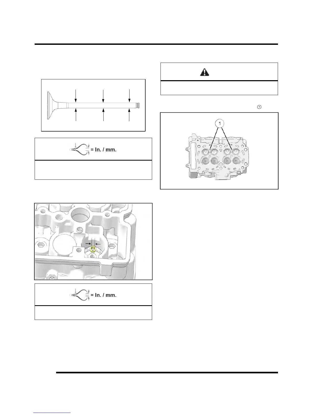 Page #106 background image