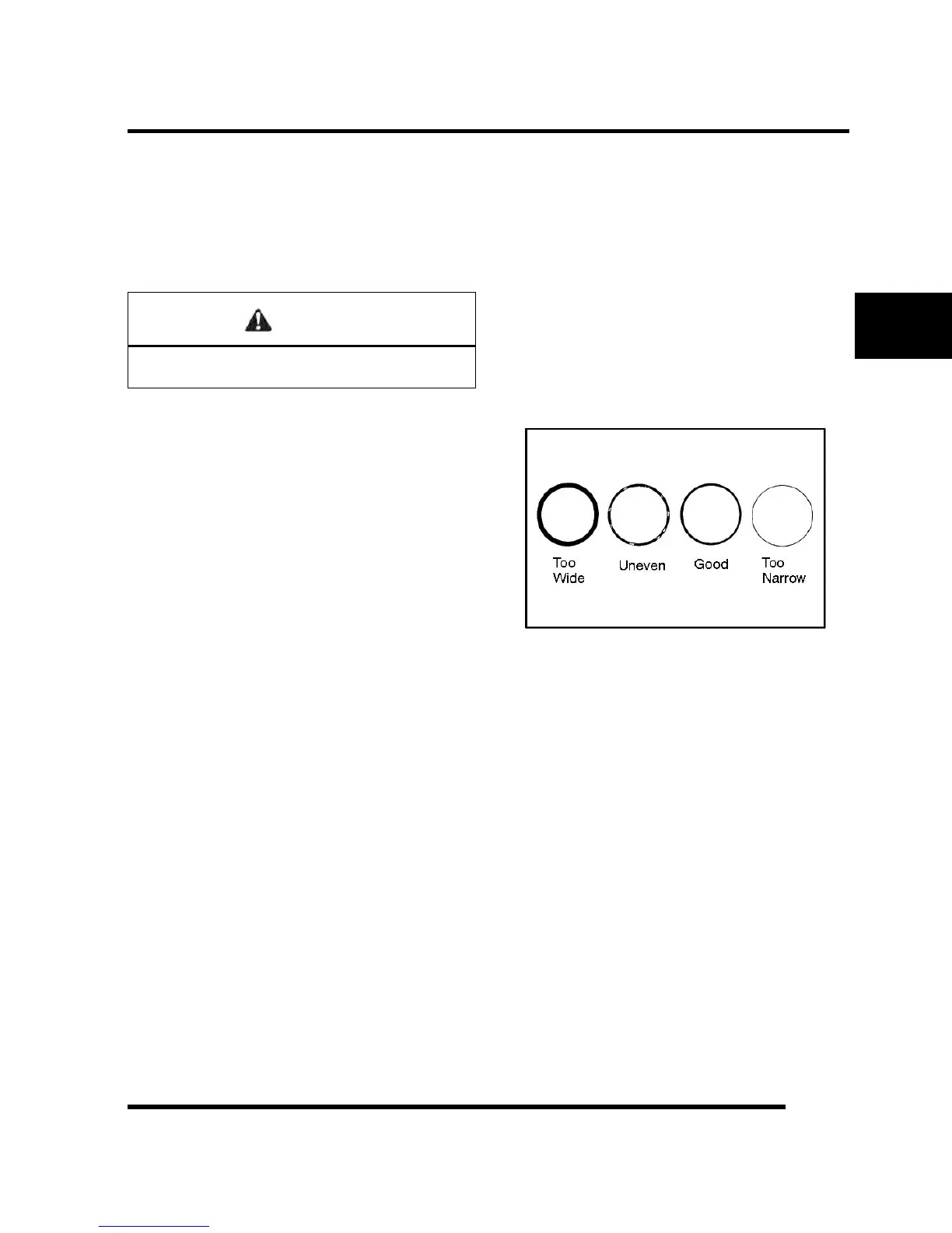 Page #107 background image