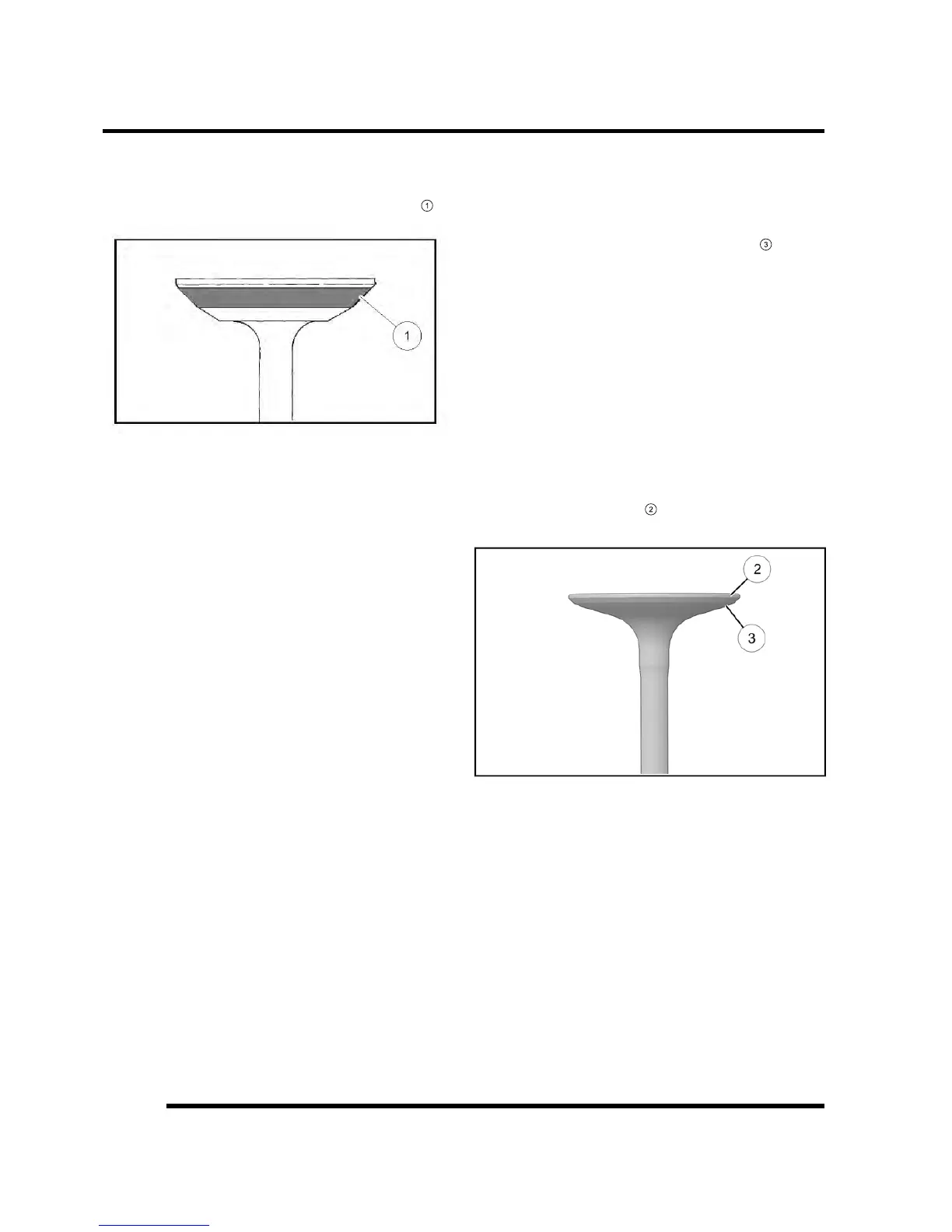 Page #108 background image