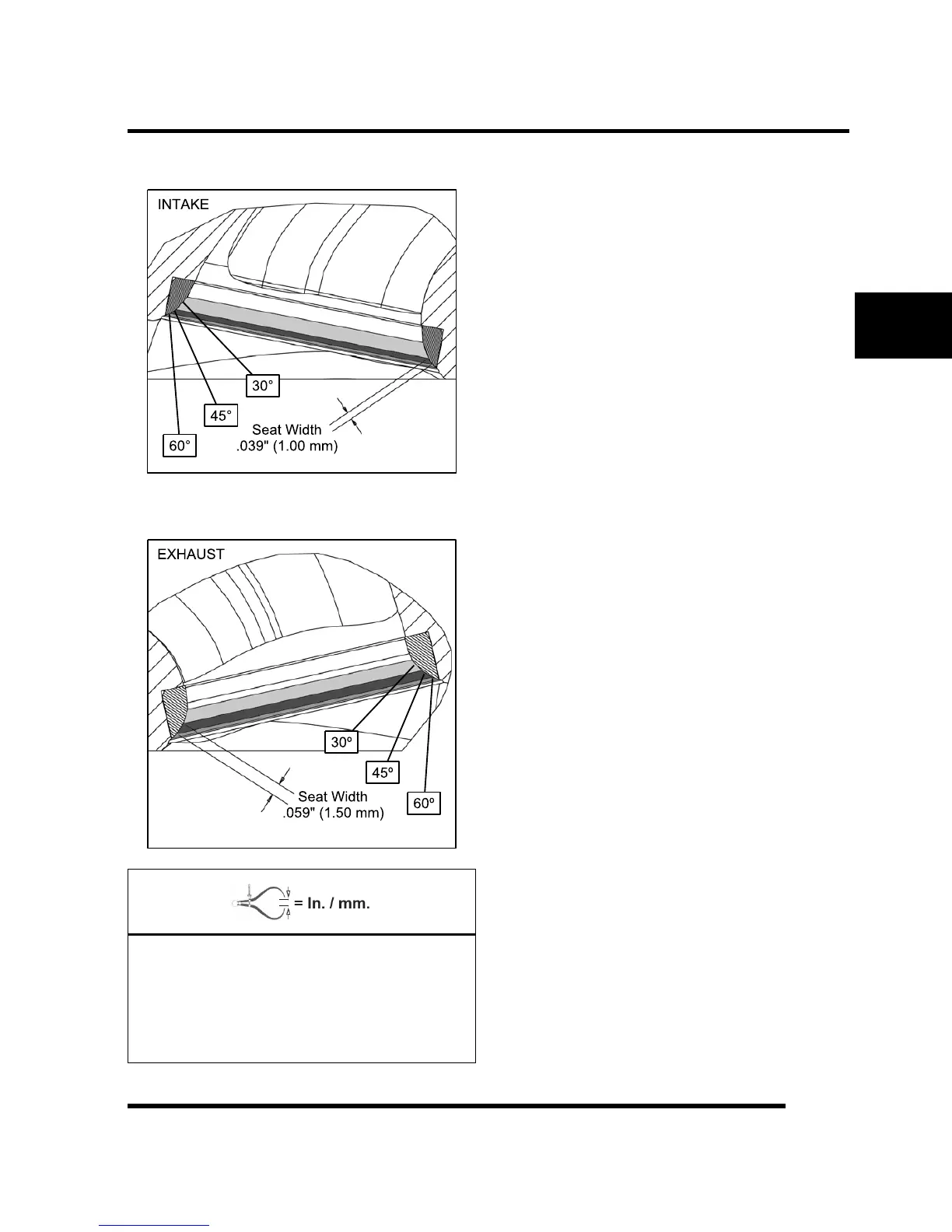 Page #109 background image