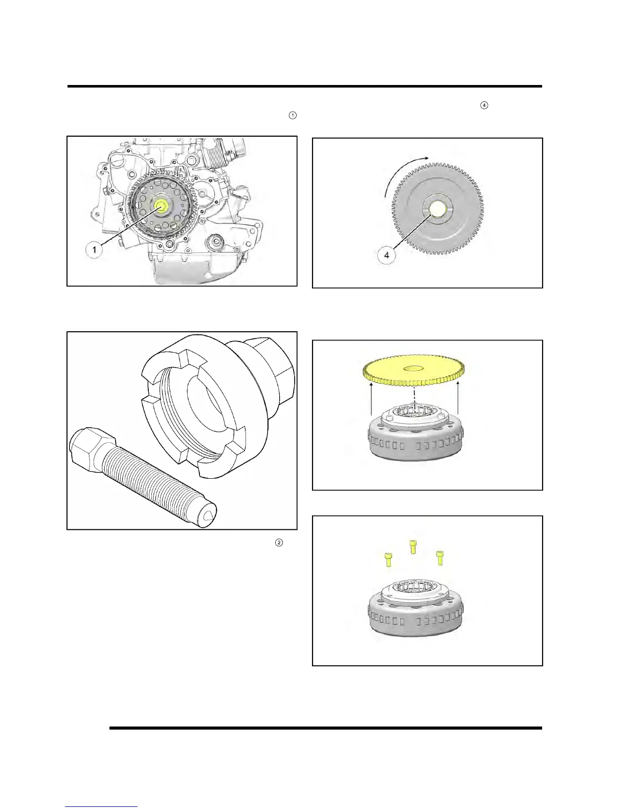 Page #112 background image