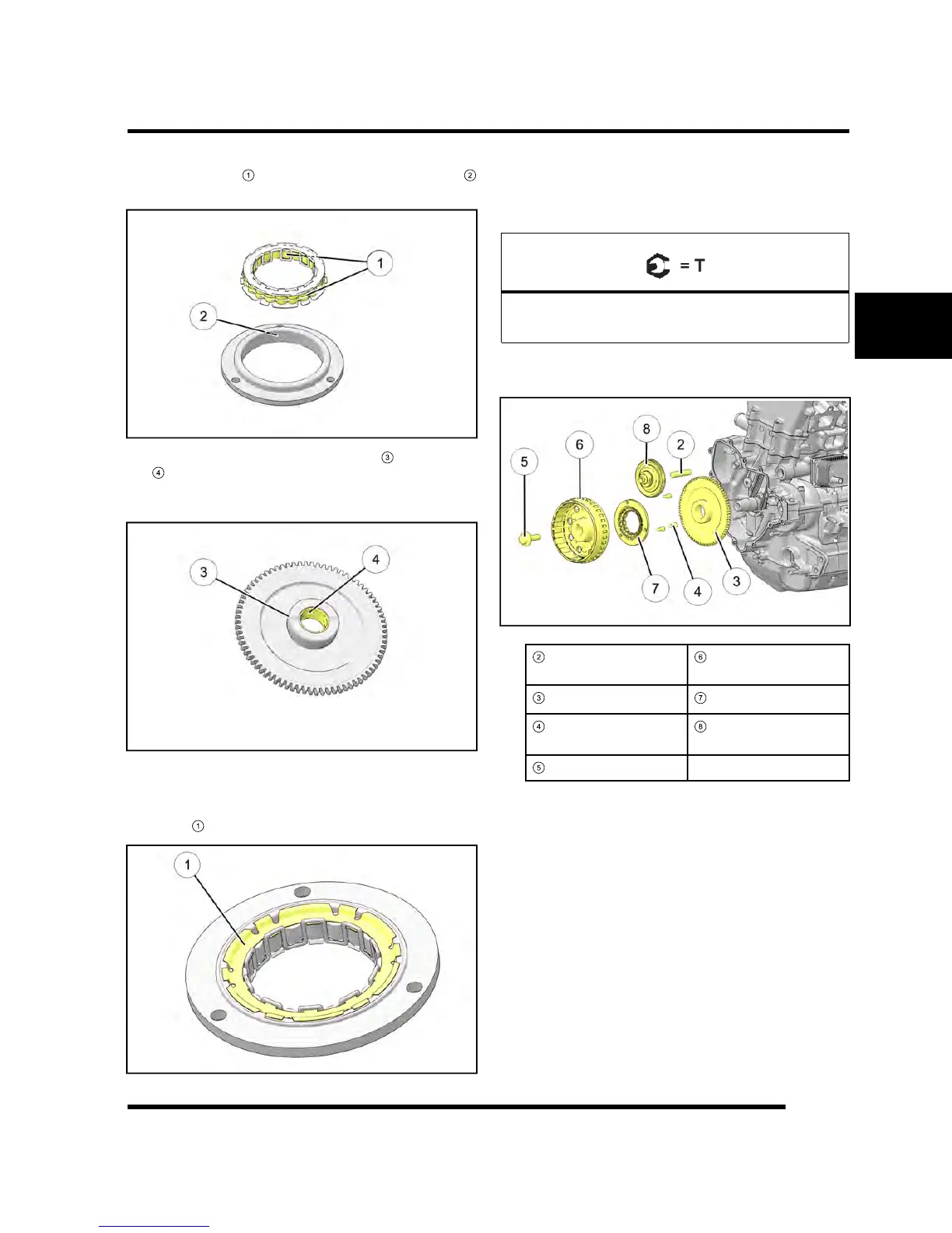 Page #113 background image