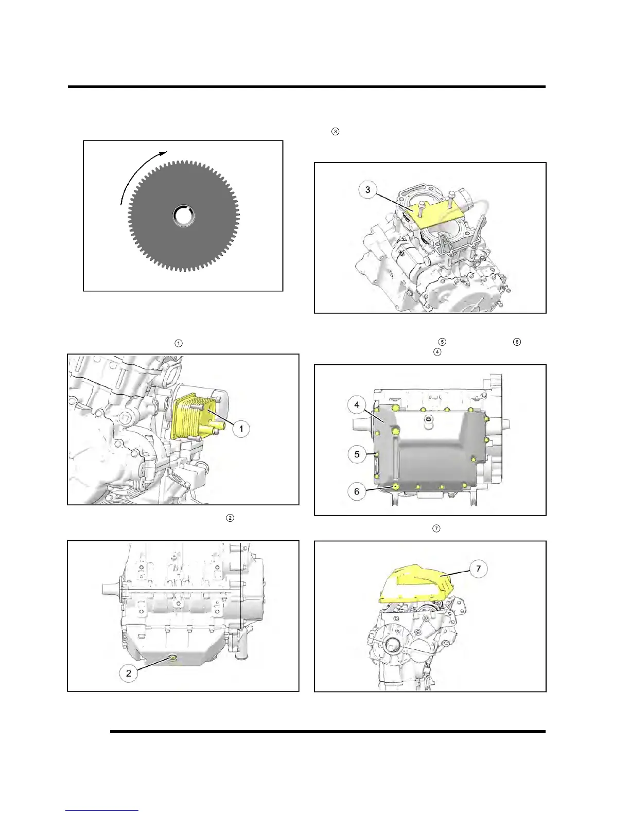 Page #114 background image