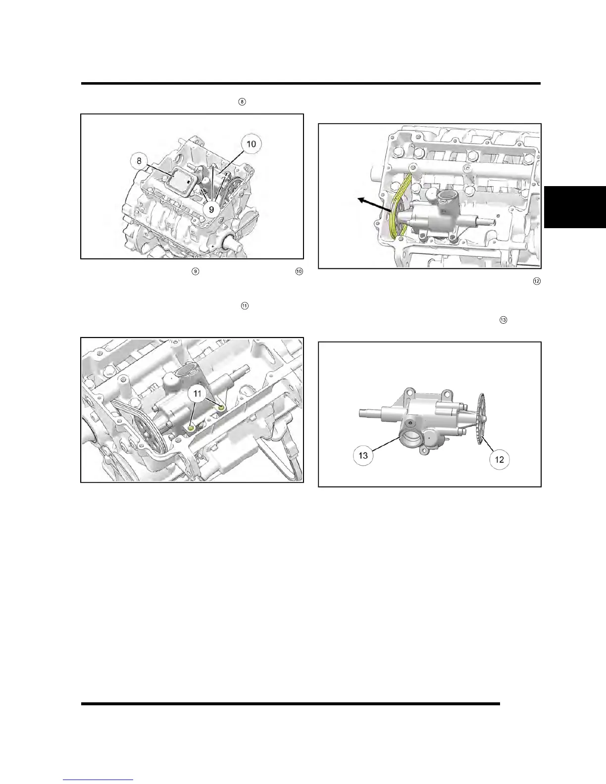 Page #115 background image