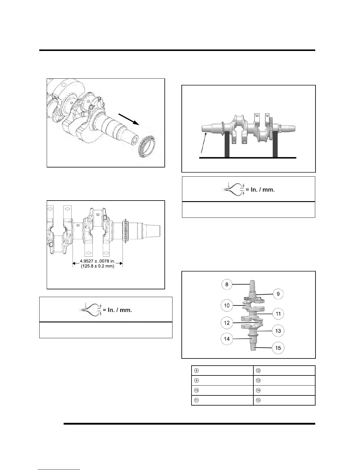 Page #118 background image