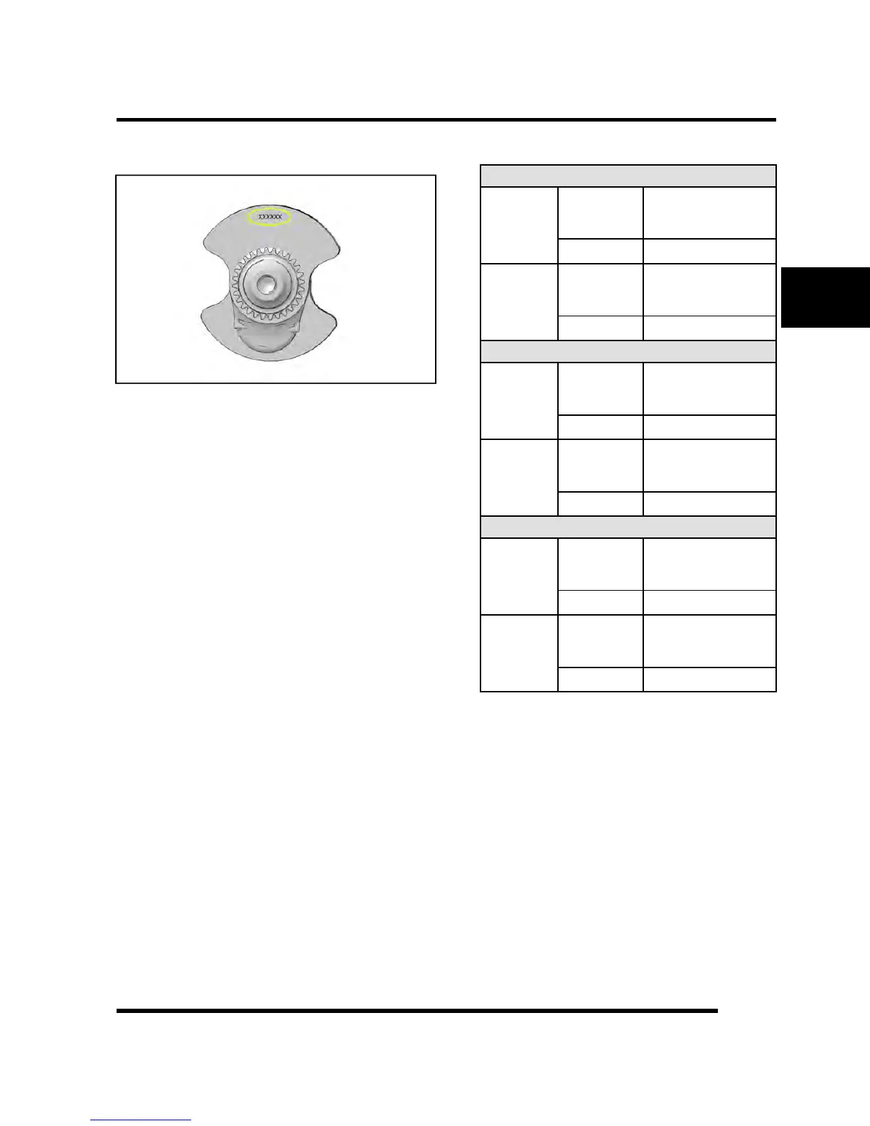 Page #119 background image