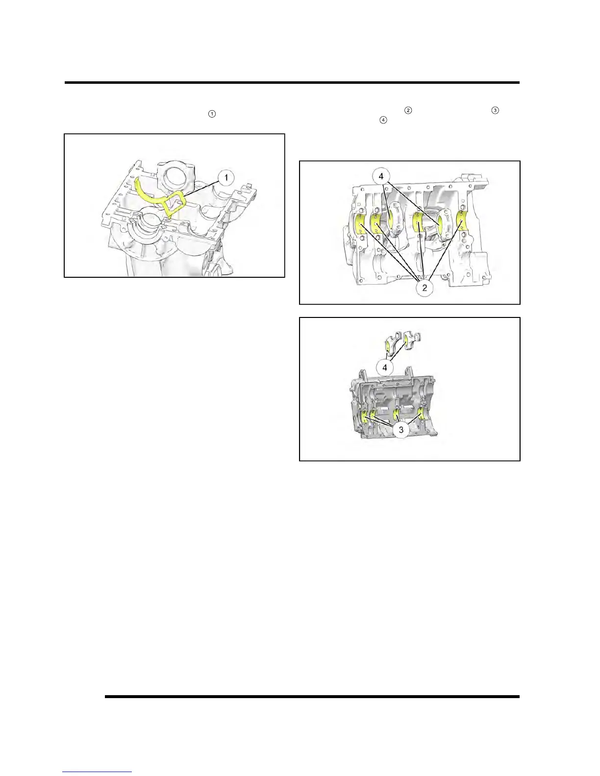 Page #120 background image