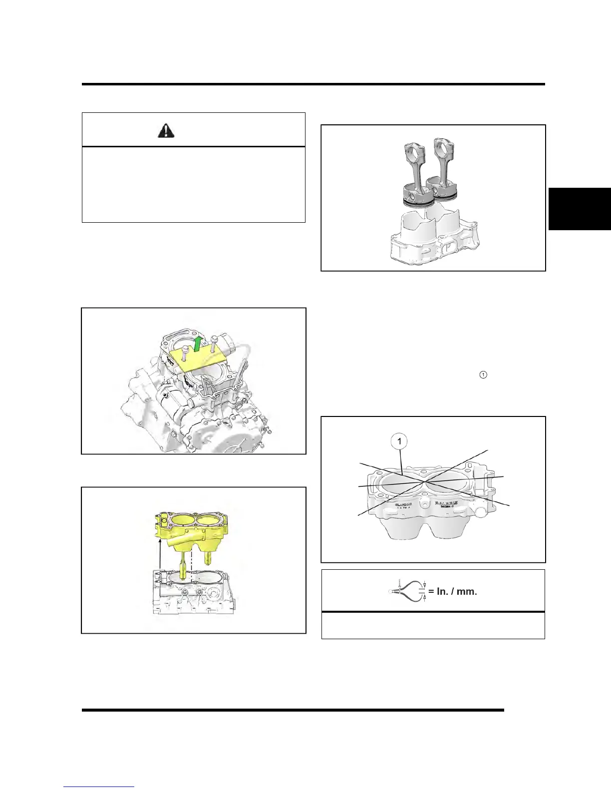 Page #121 background image