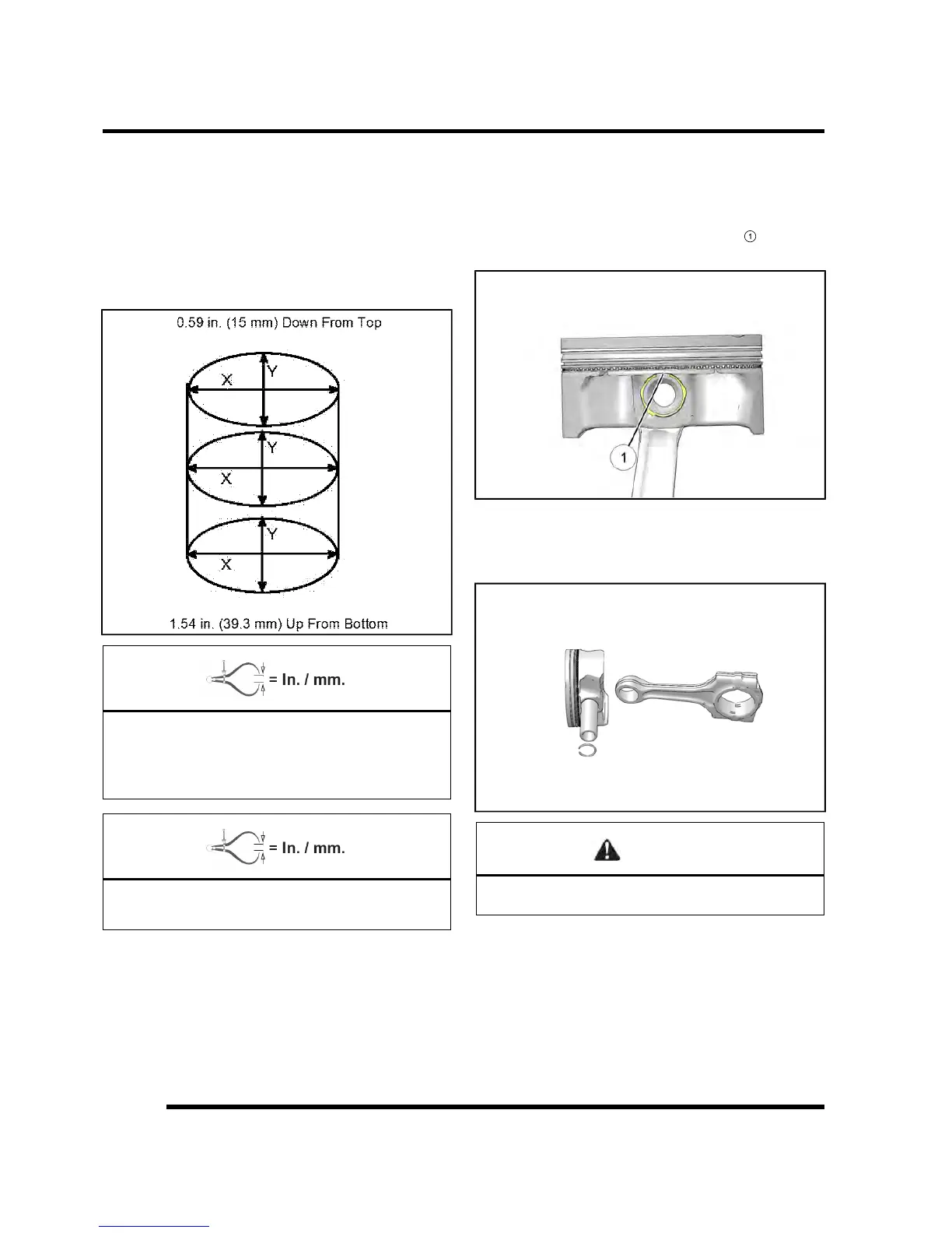 Page #122 background image