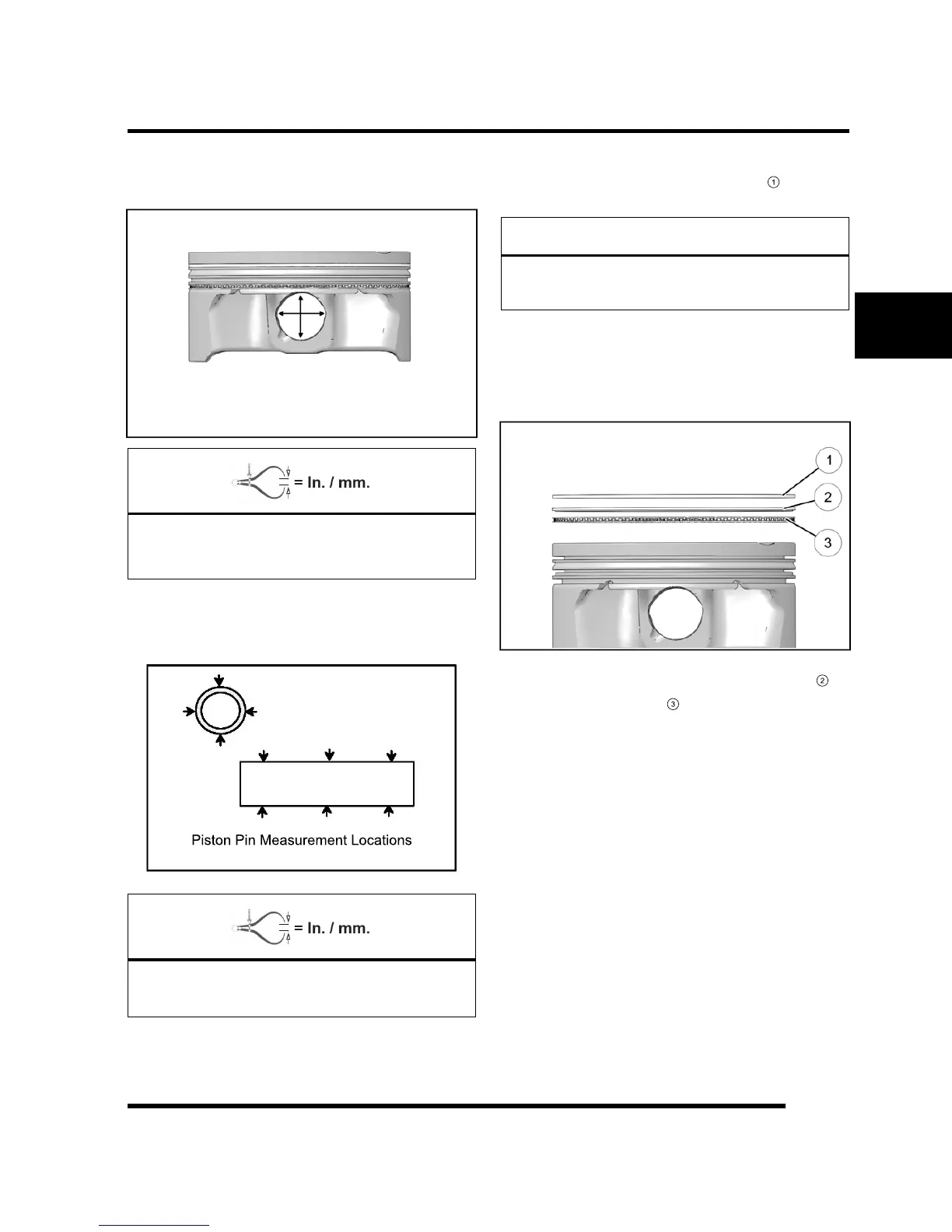 Page #123 background image