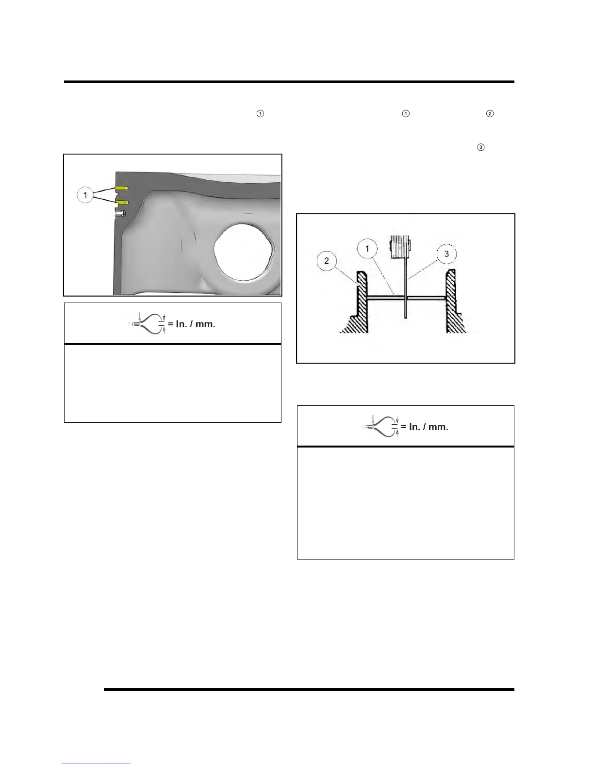 Page #124 background image
