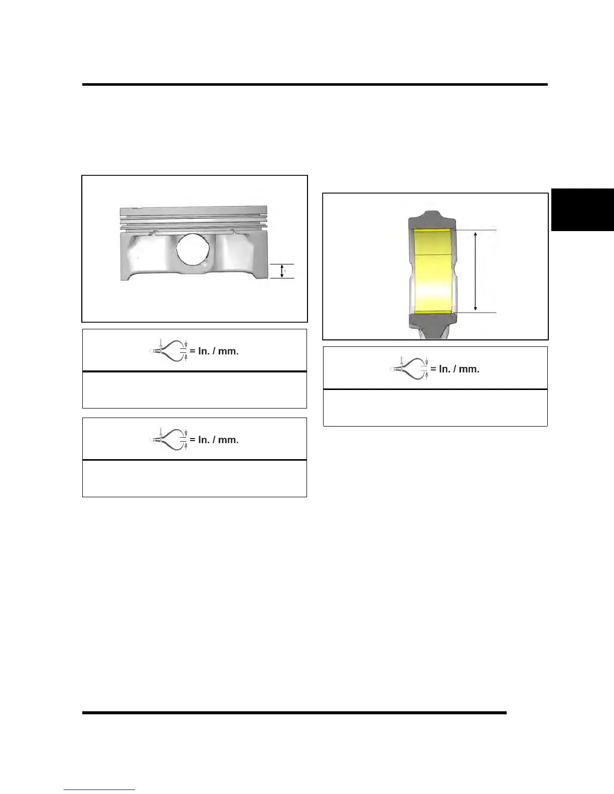 Page #125 background image