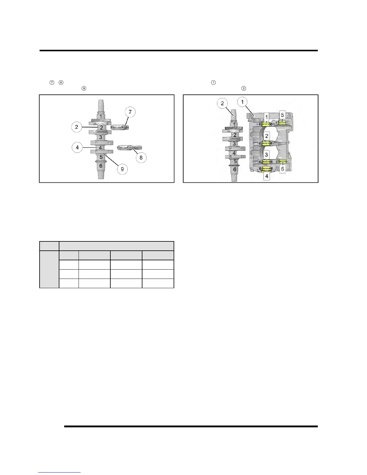 Page #128 background image