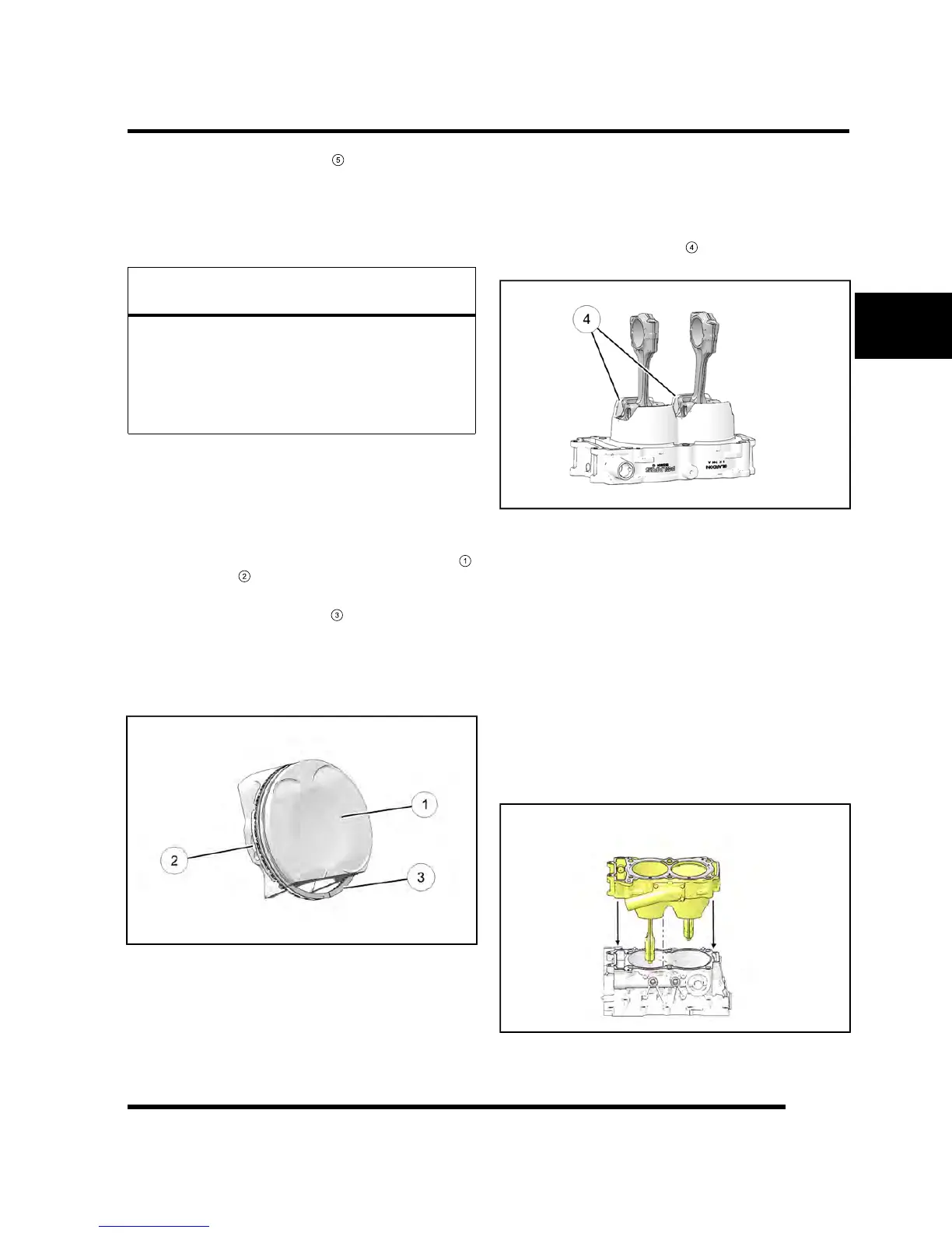 Page #131 background image