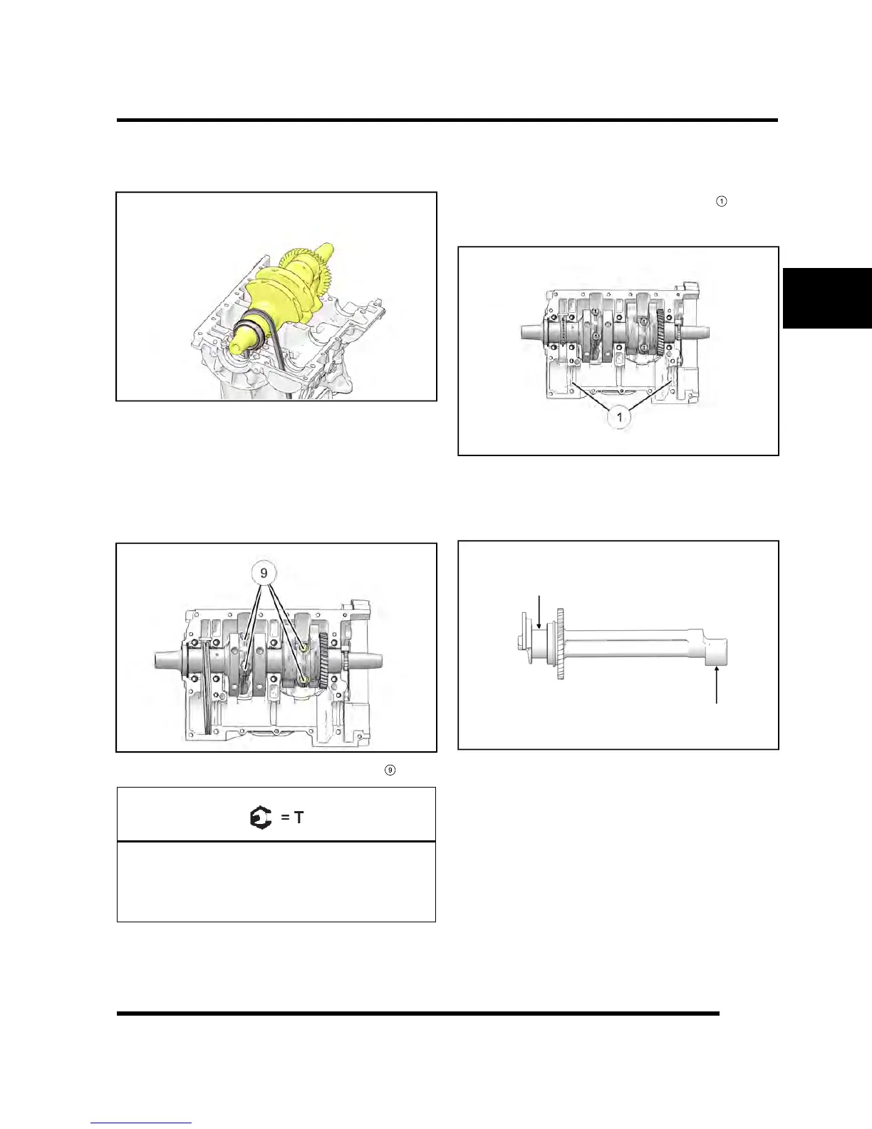 Page #133 background image